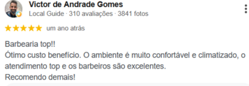 Captura-de-tela-2026-07-09-104940.png
