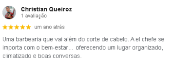 Captura-de-tela-2026-07-10-172920.png