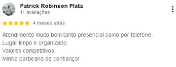 Captura-de-tela-2026-07-10-172739.png