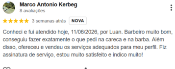Captura-de-tela-2026-07-09-104921.png