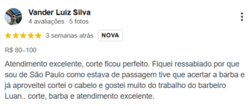 Captura-de-tela-2026-07-09-105008.png