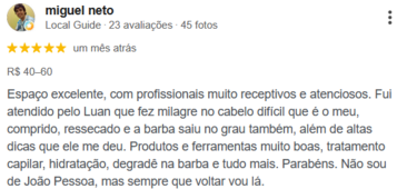 Captura-de-tela-2026-07-09-104856.png